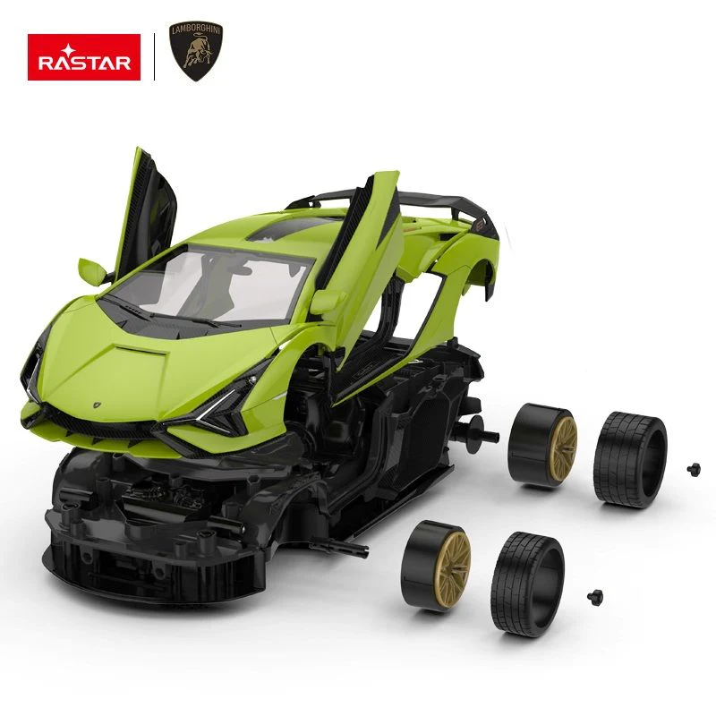 Miniatura 5