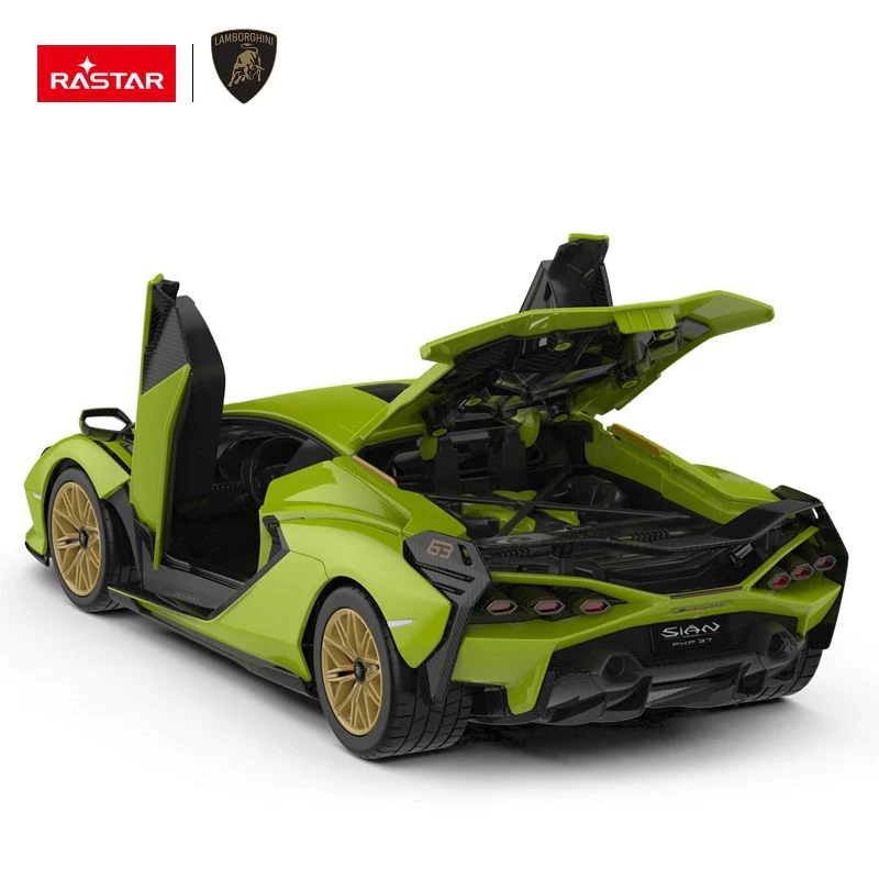 Miniatura 6