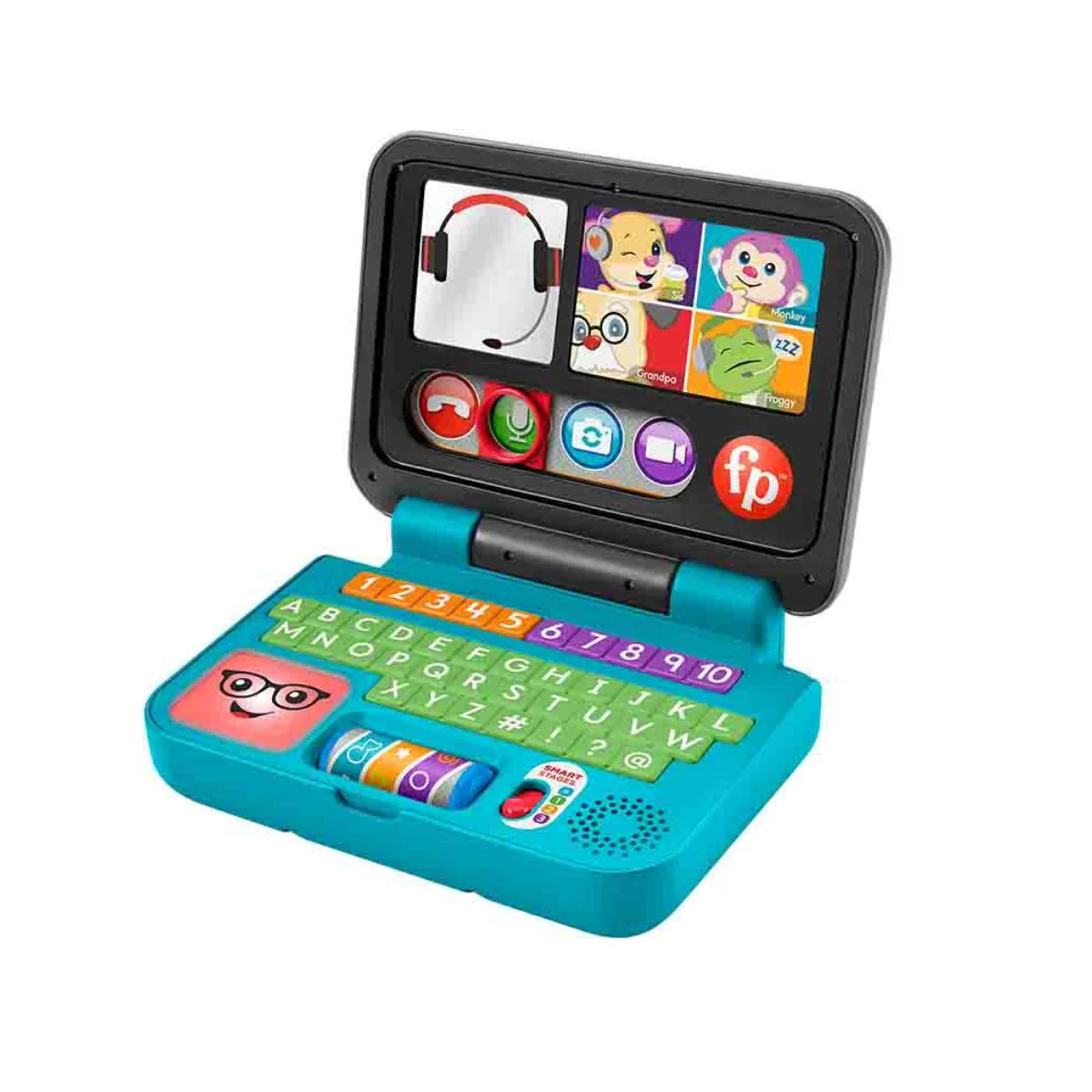 Miniatura 2
