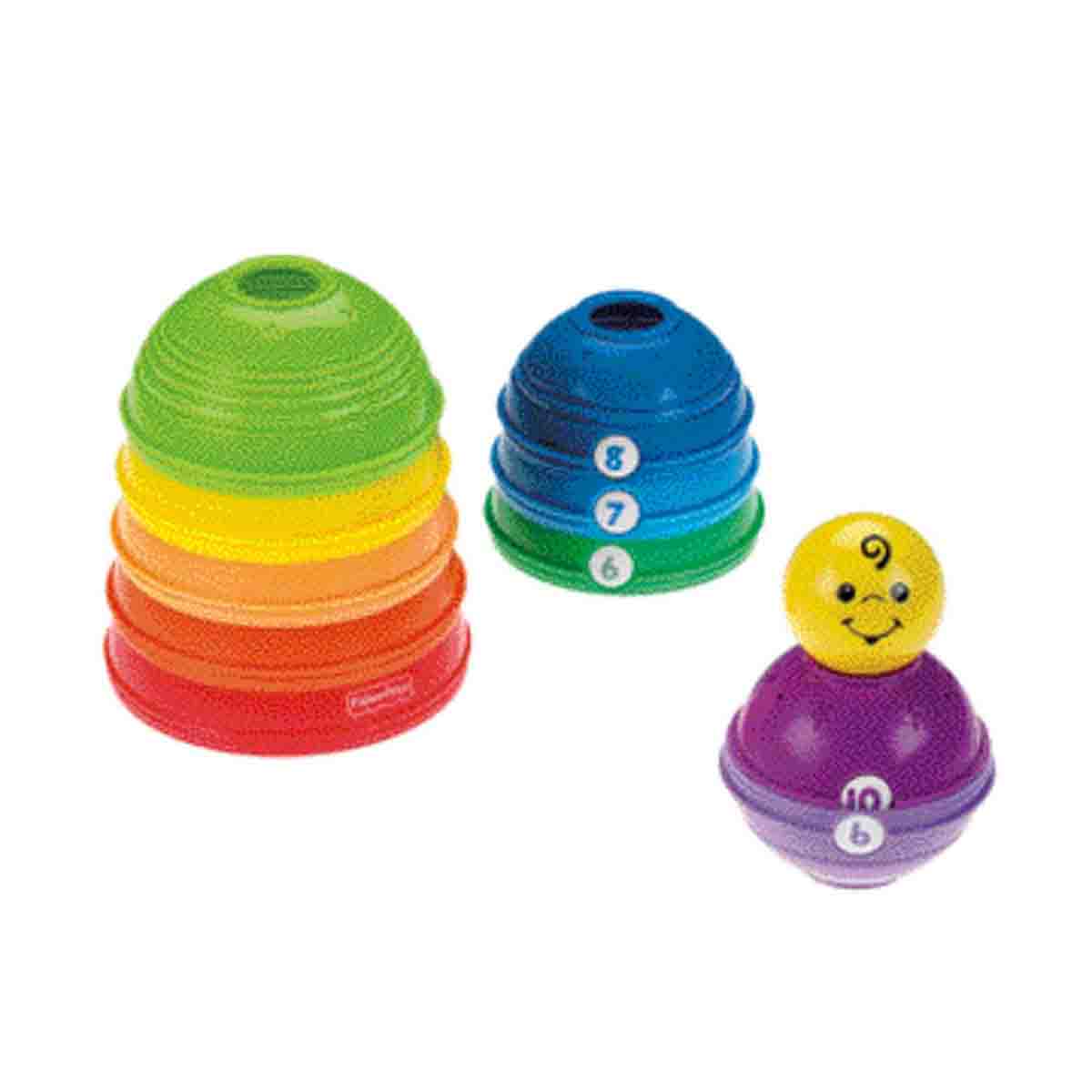 Miniatura 2