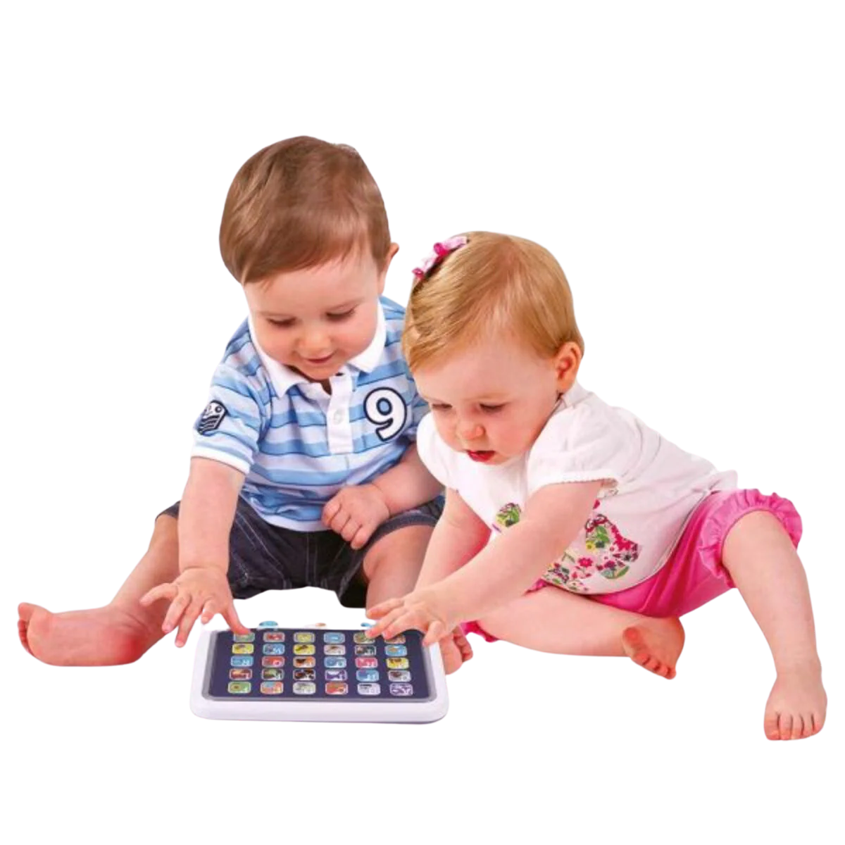 Miniatura 2