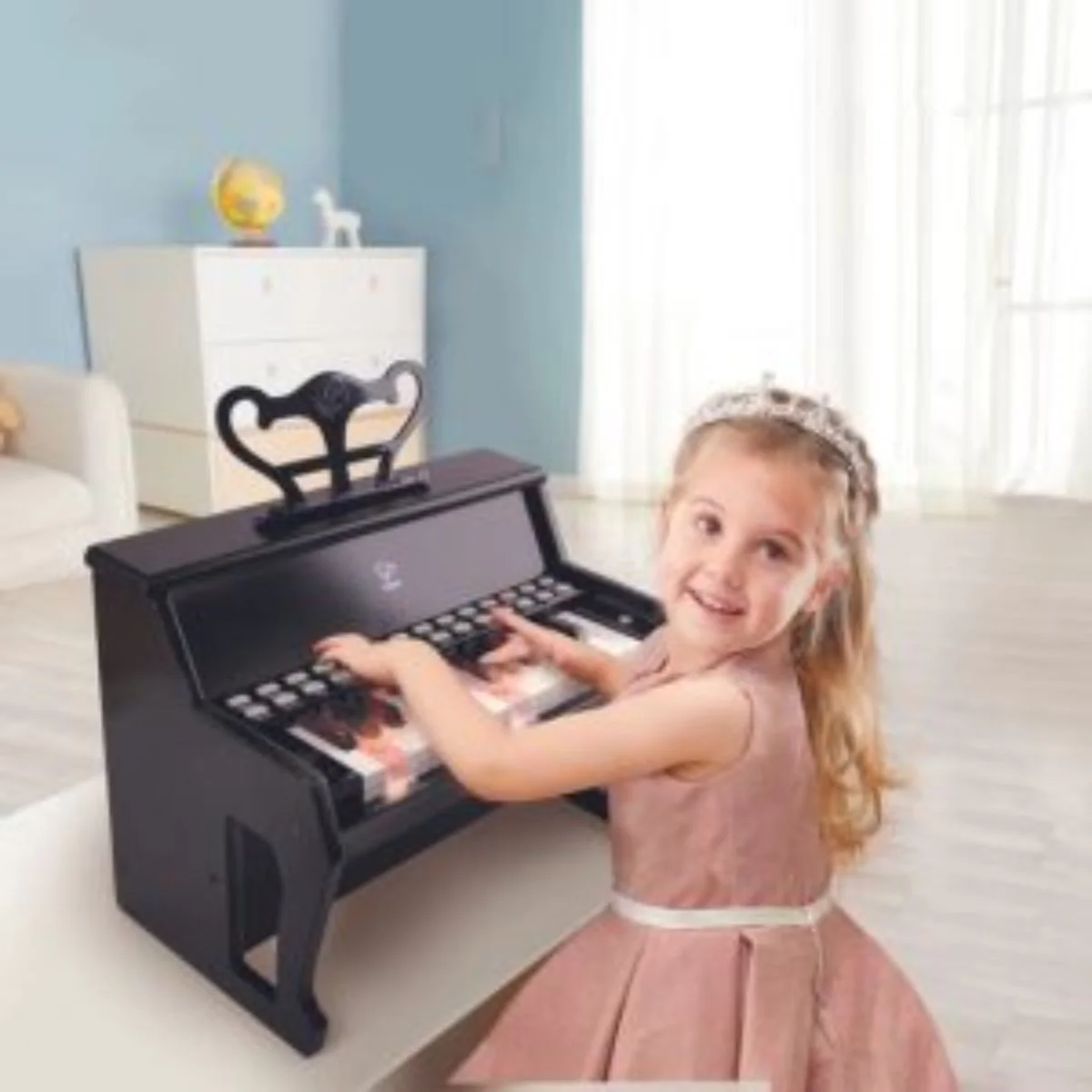 Miniatura 6