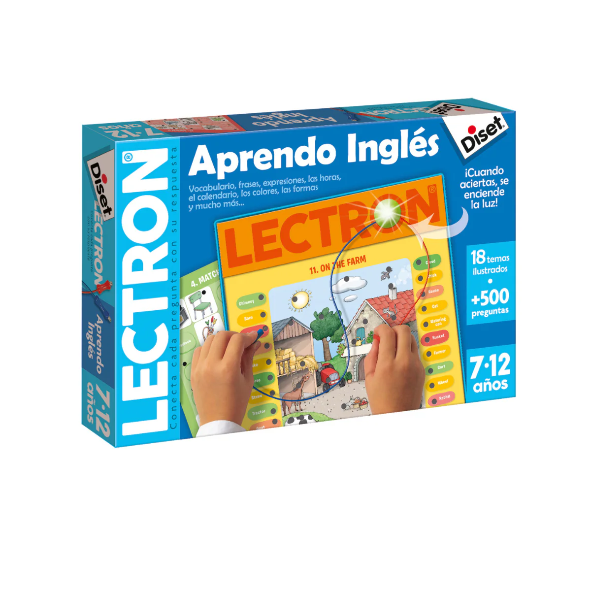Imagen del producto 1