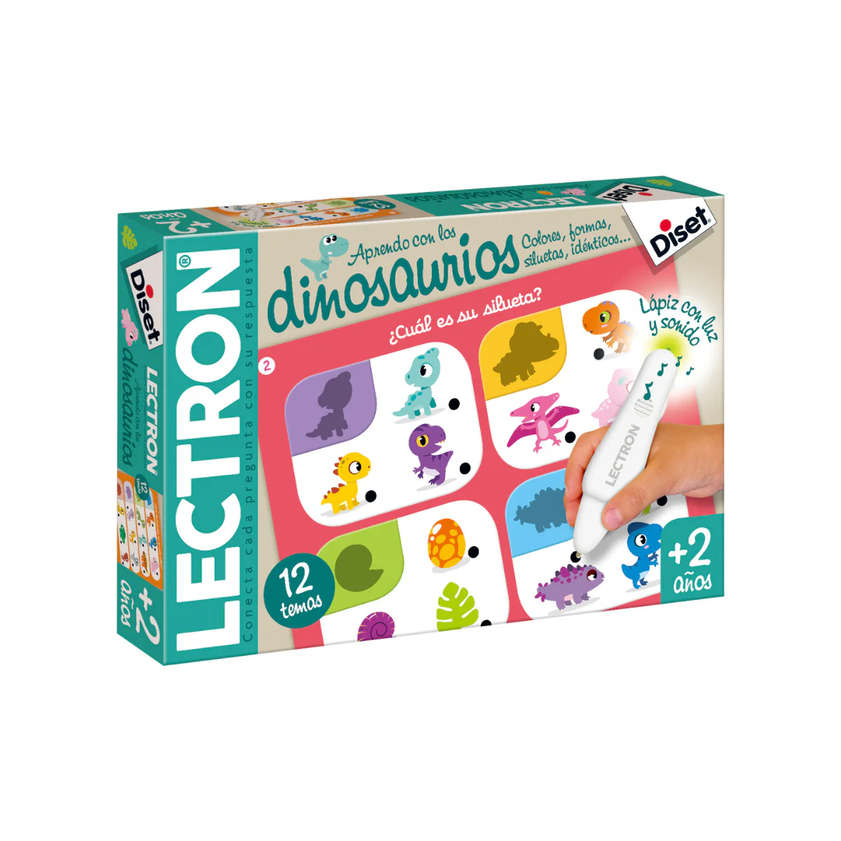 Miniatura 1