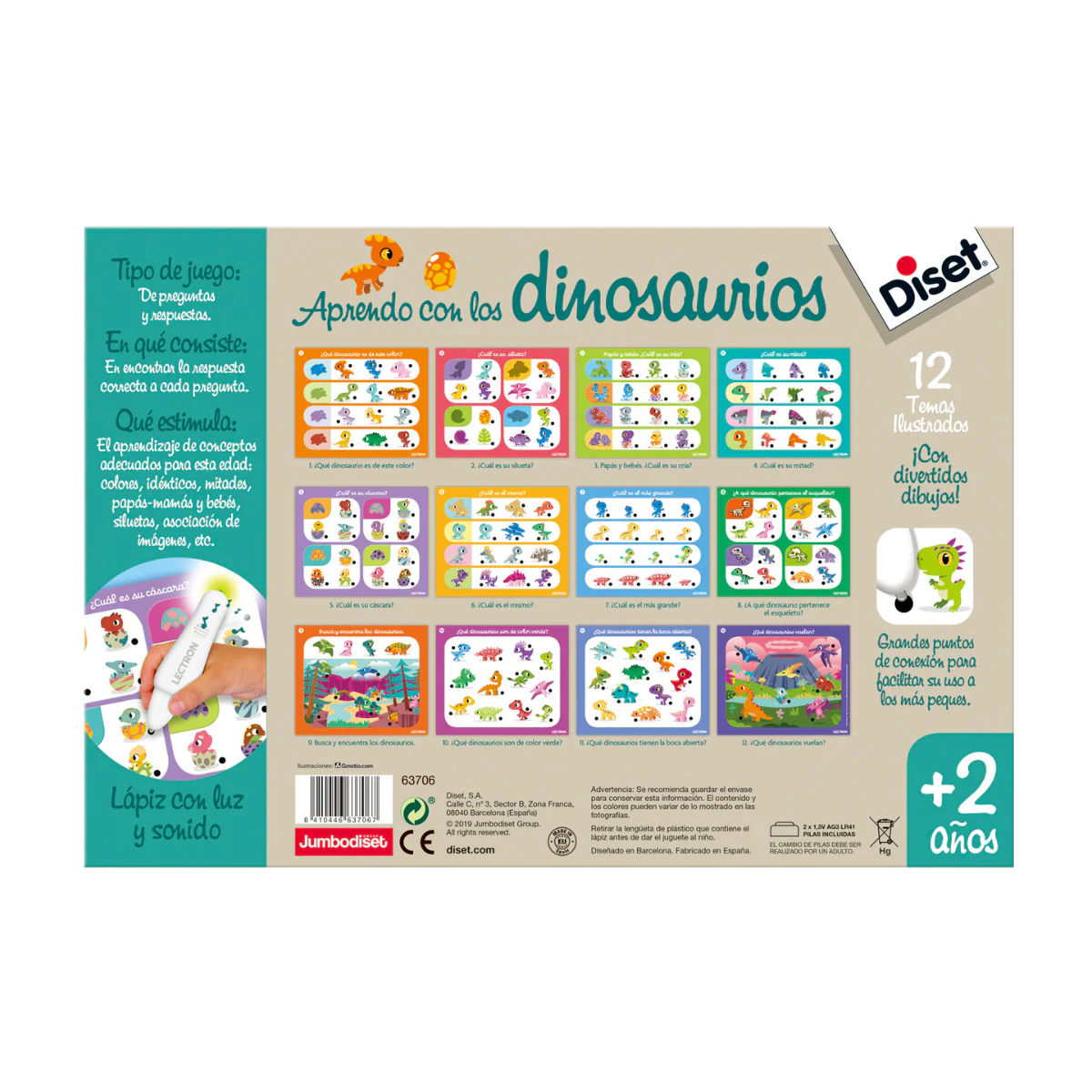 Miniatura 2