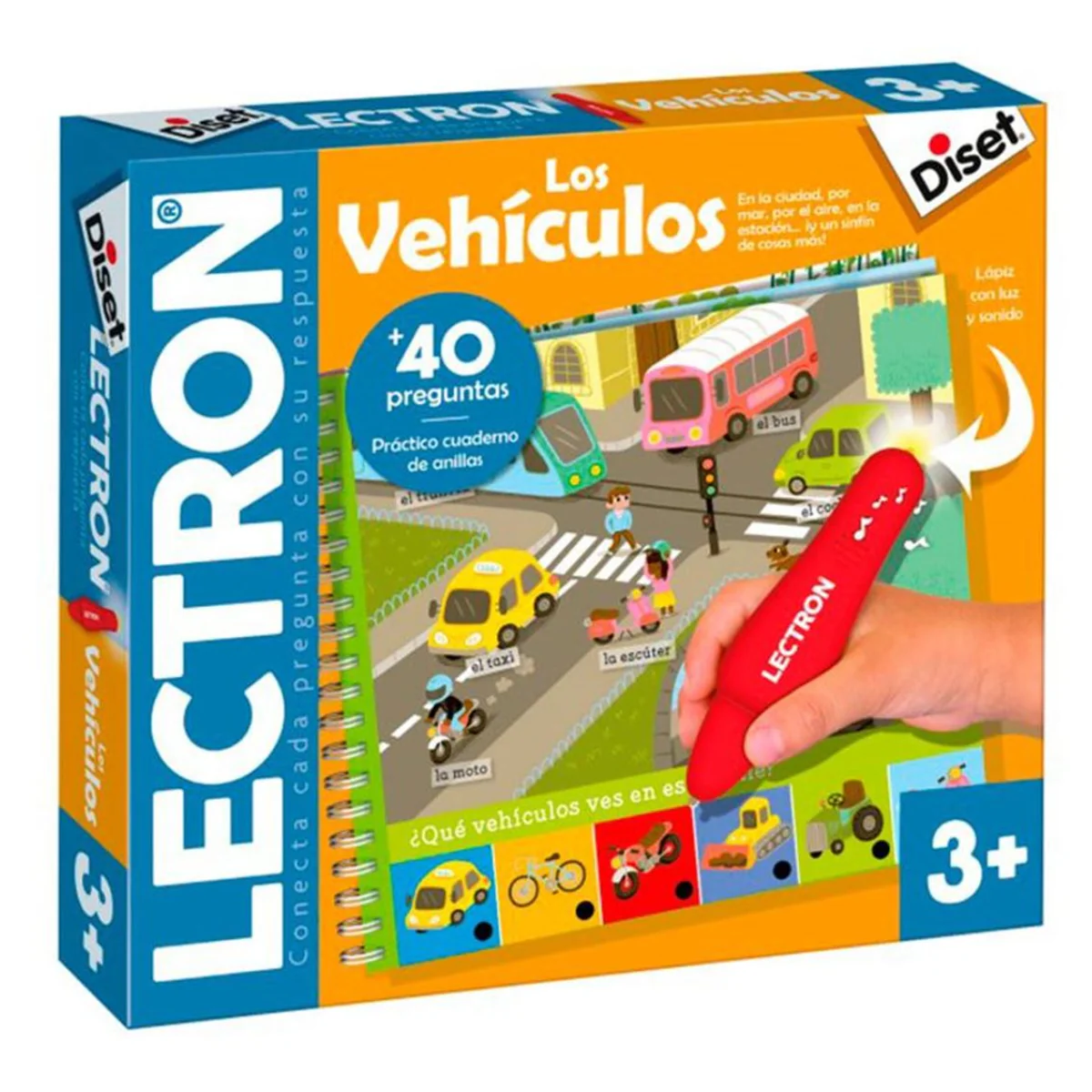 Imagen del producto 1