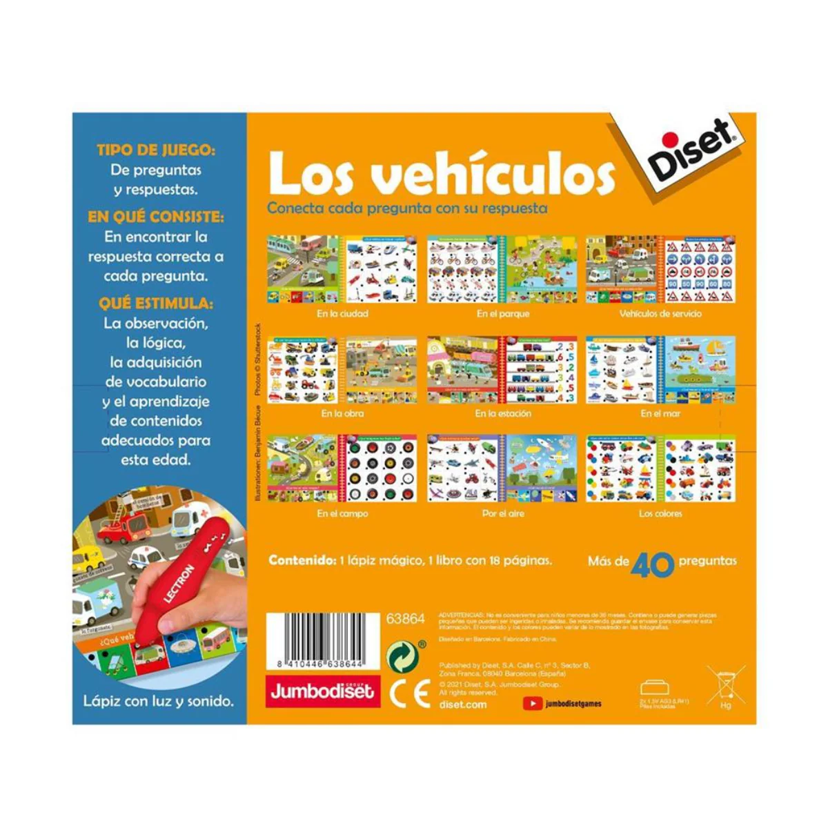 Miniatura 4