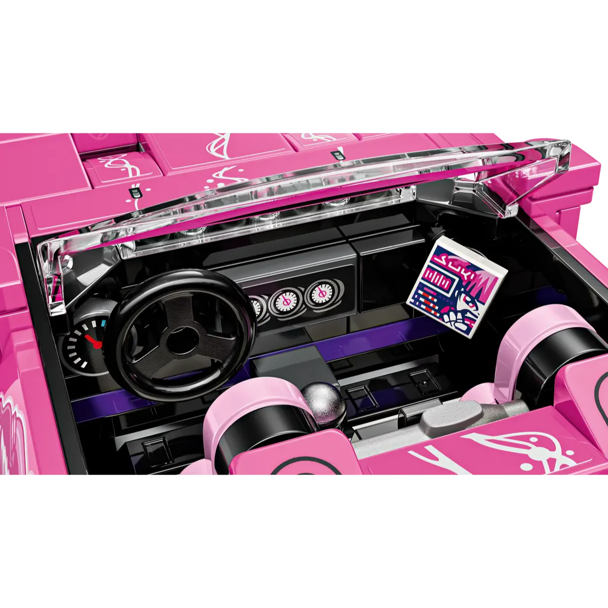 Miniatura 5