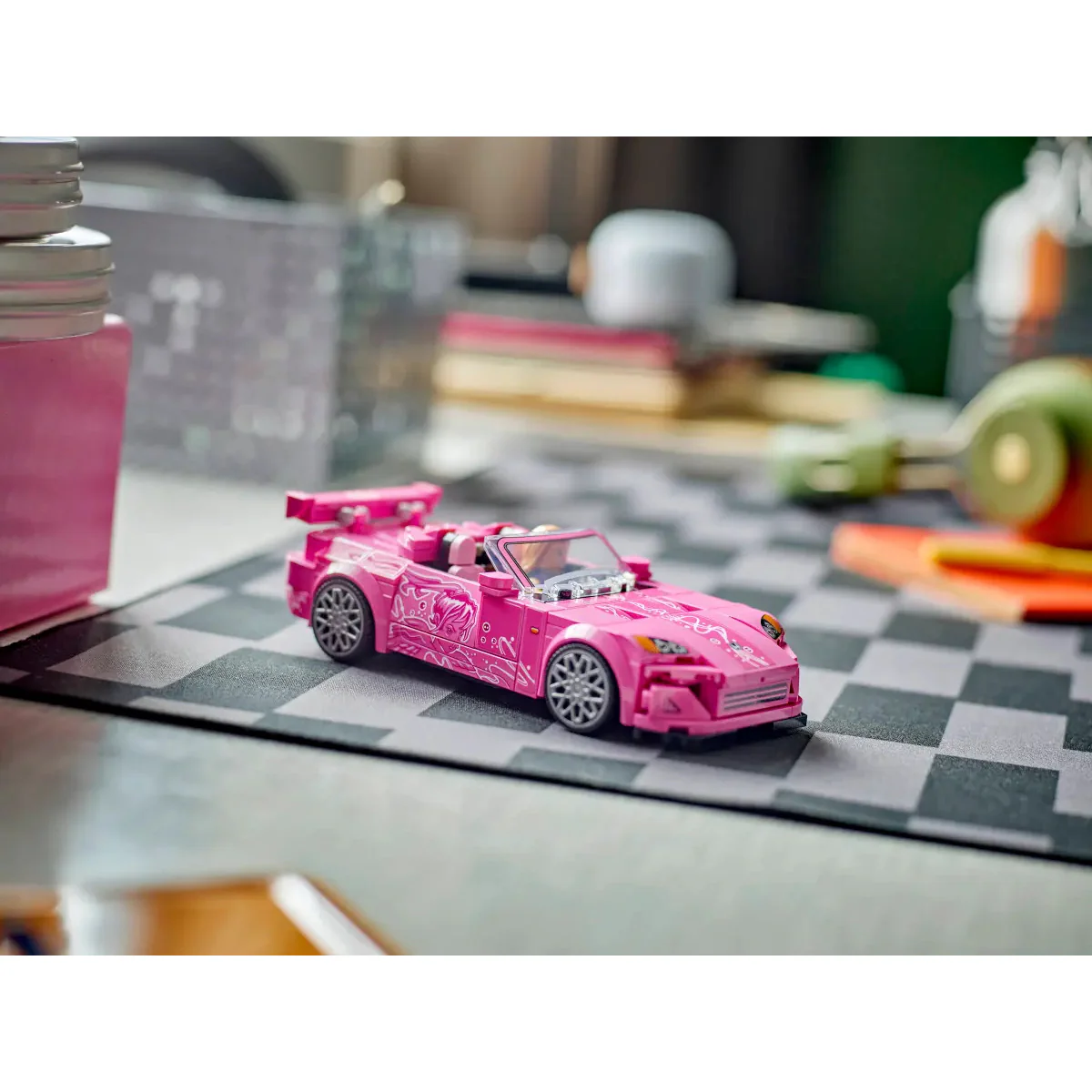 Miniatura 8