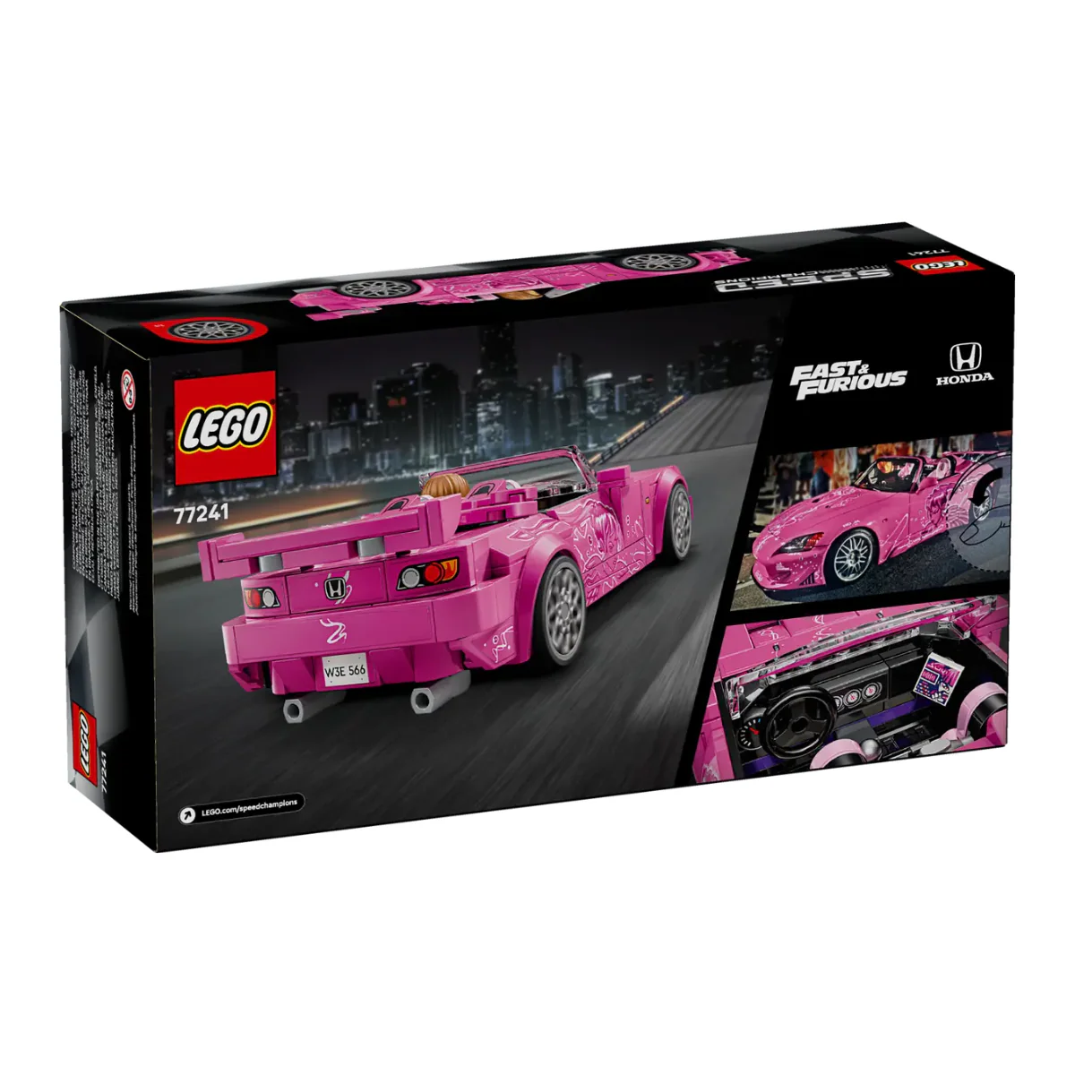 Miniatura 9