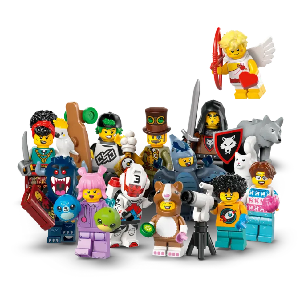 Miniatura 2