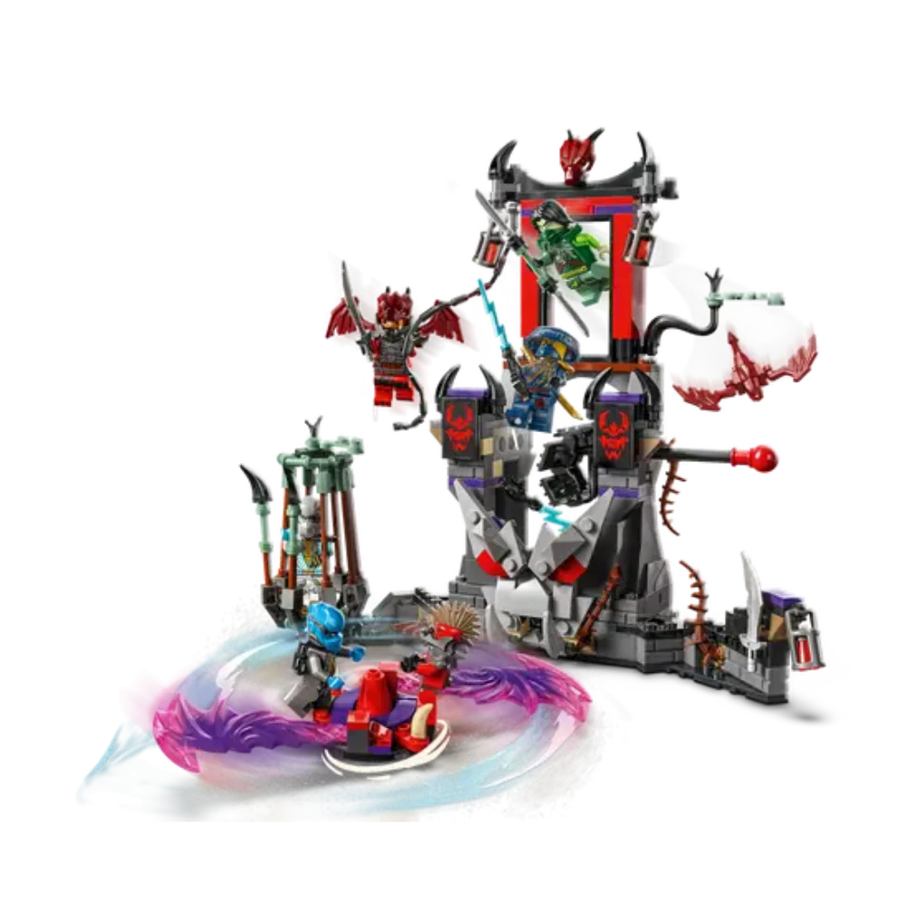 Miniatura 2