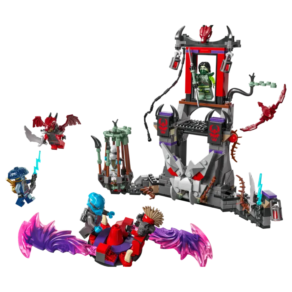 Miniatura 3