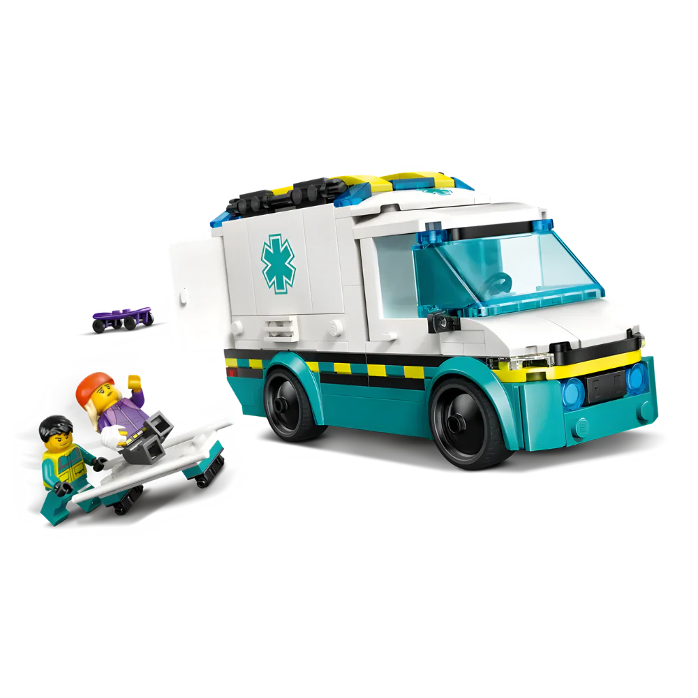 Miniatura 2