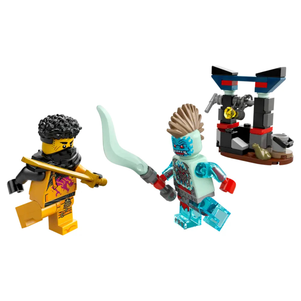 Miniatura 2