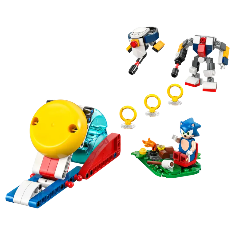 Miniatura 3