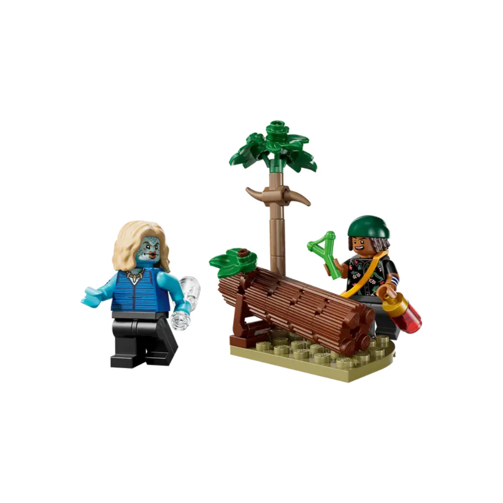 Miniatura 6