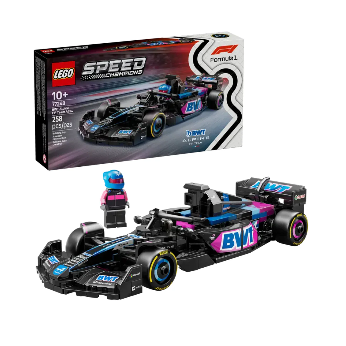 Miniatura 1