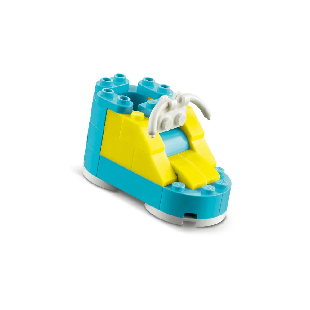 Miniatura 11
