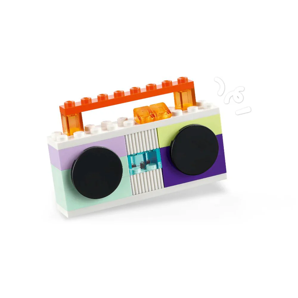 Miniatura 12