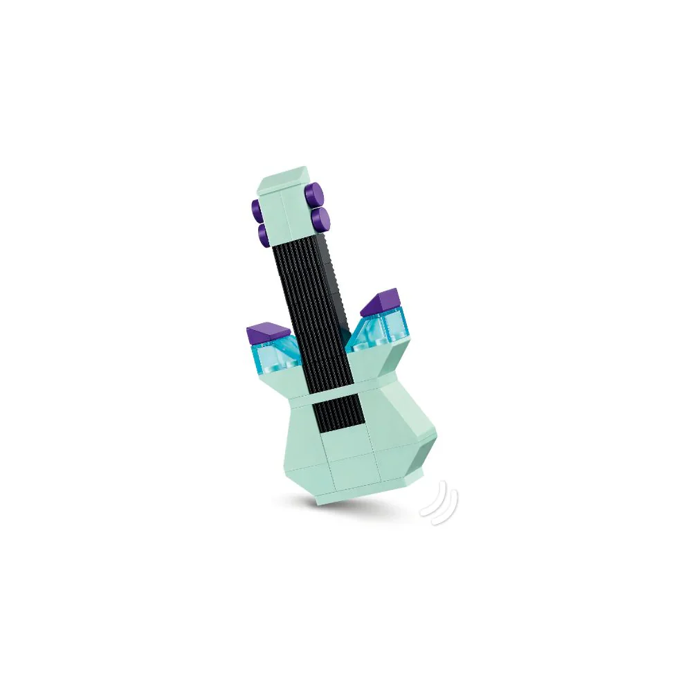 Miniatura 14