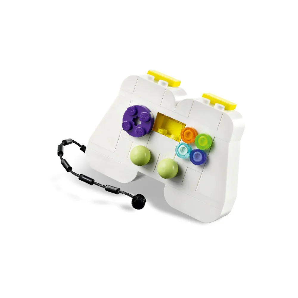 Miniatura 7