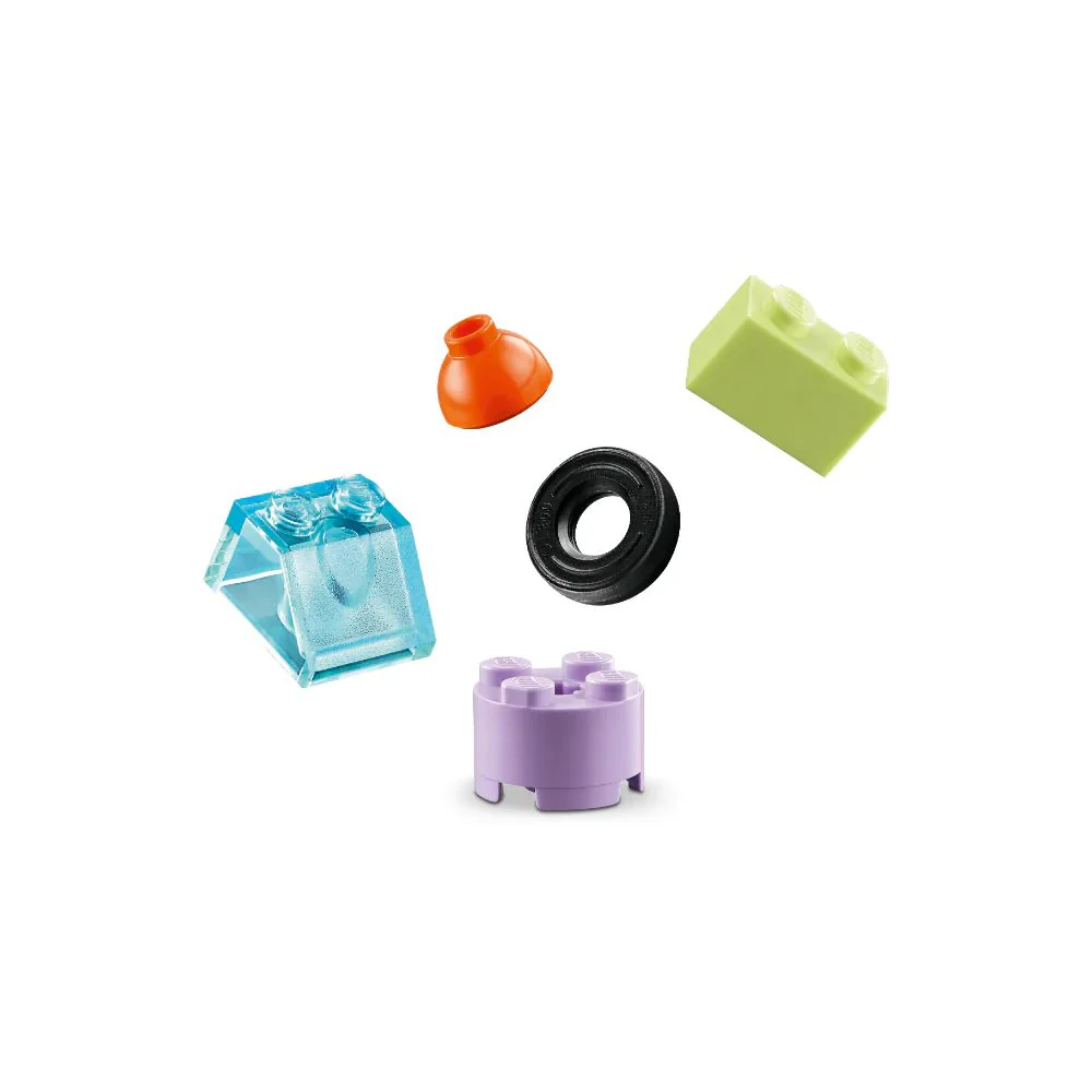 Miniatura 9