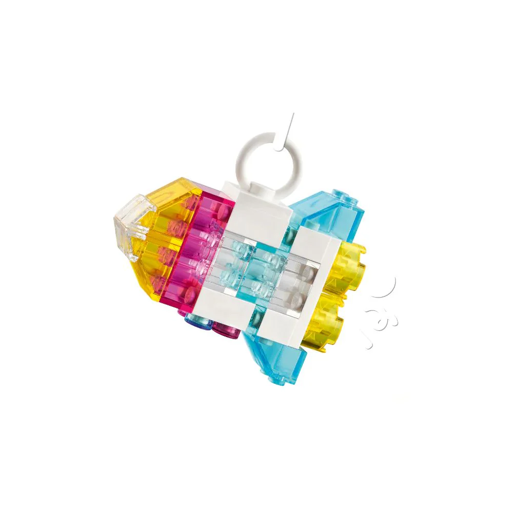 Miniatura 8