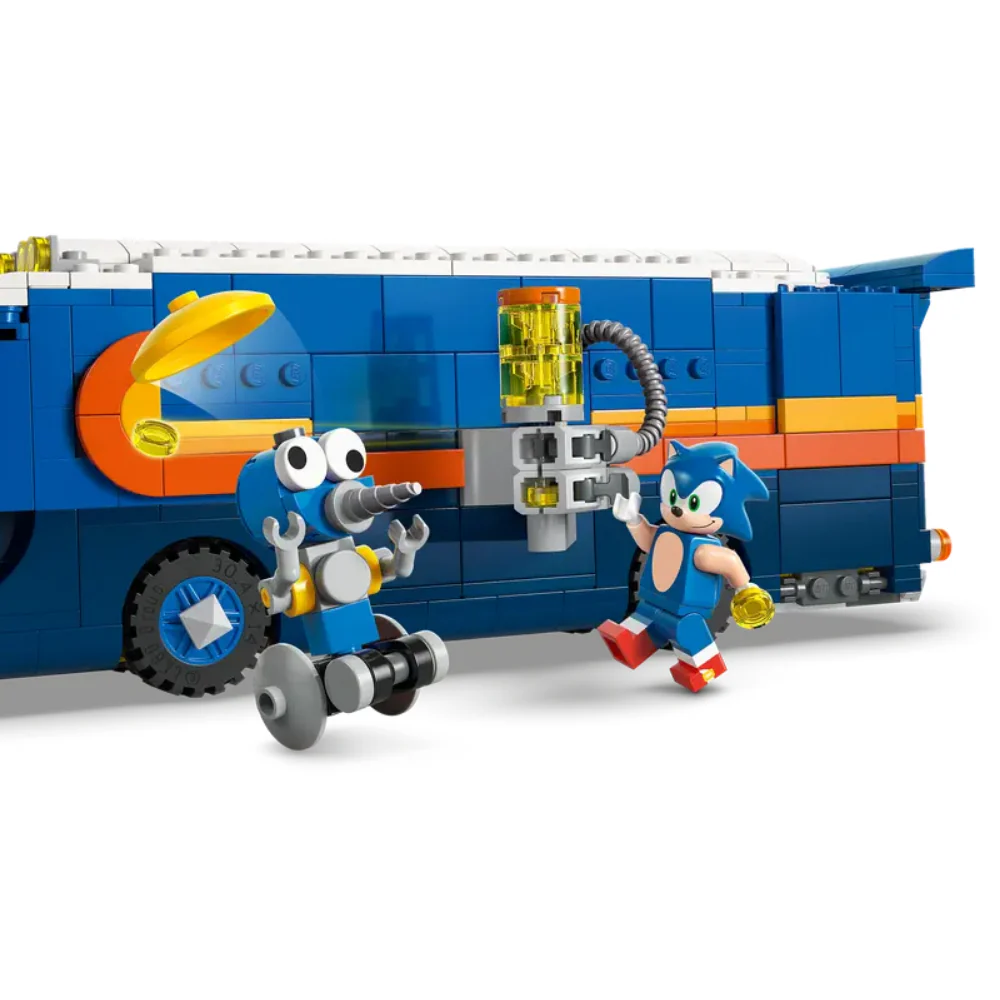 Miniatura 2