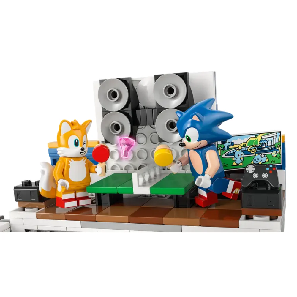 Miniatura 3