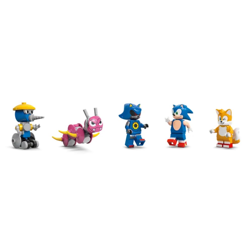 Miniatura 4