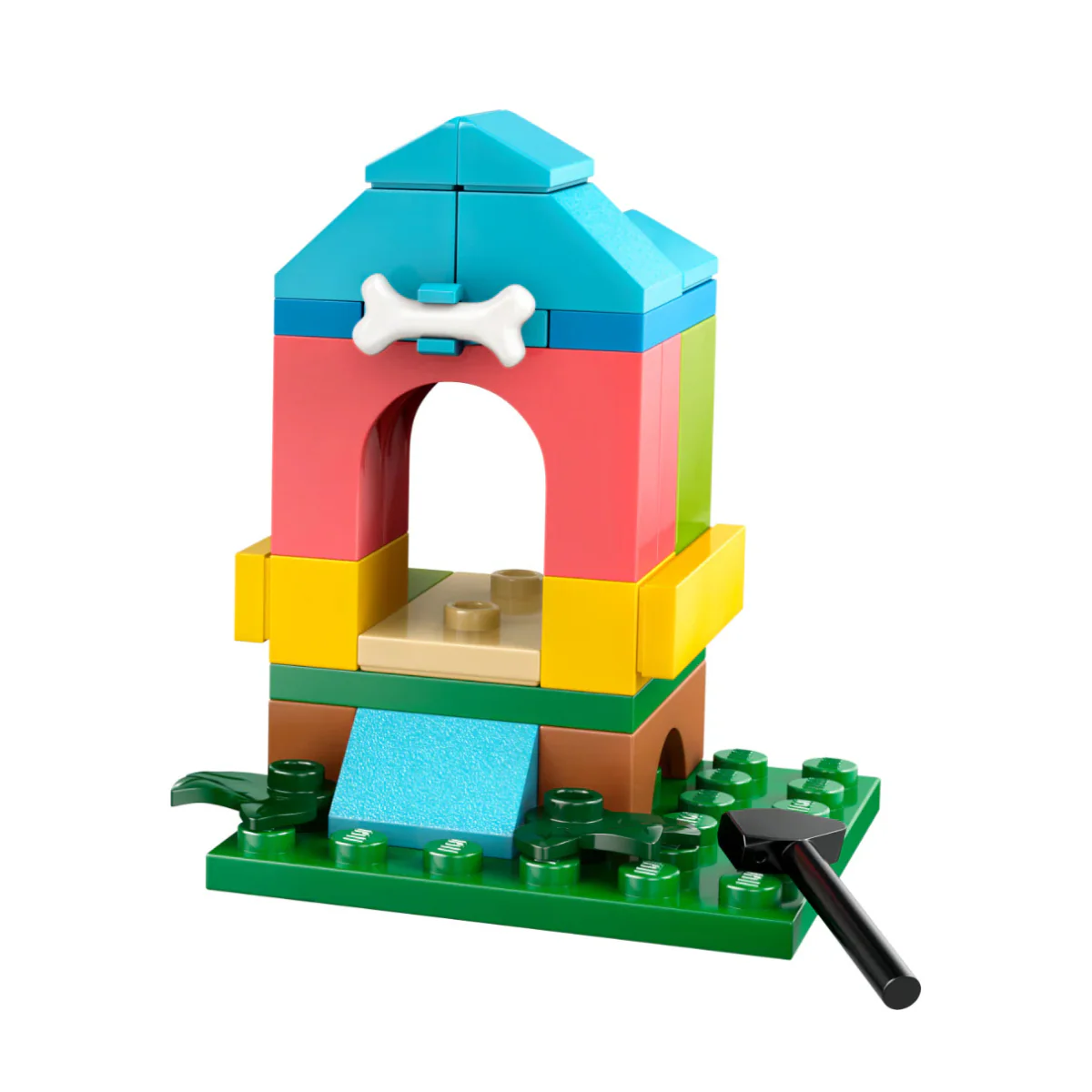 Miniatura 2