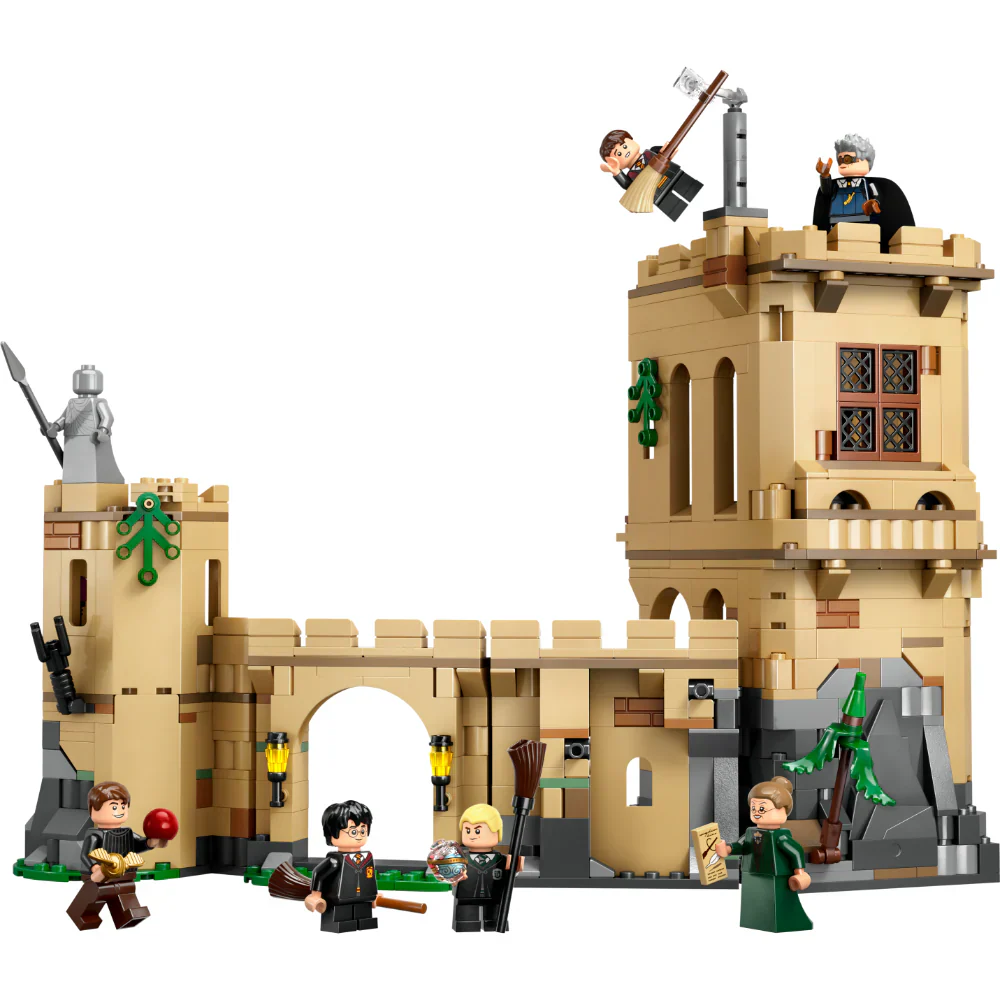 Miniatura 2