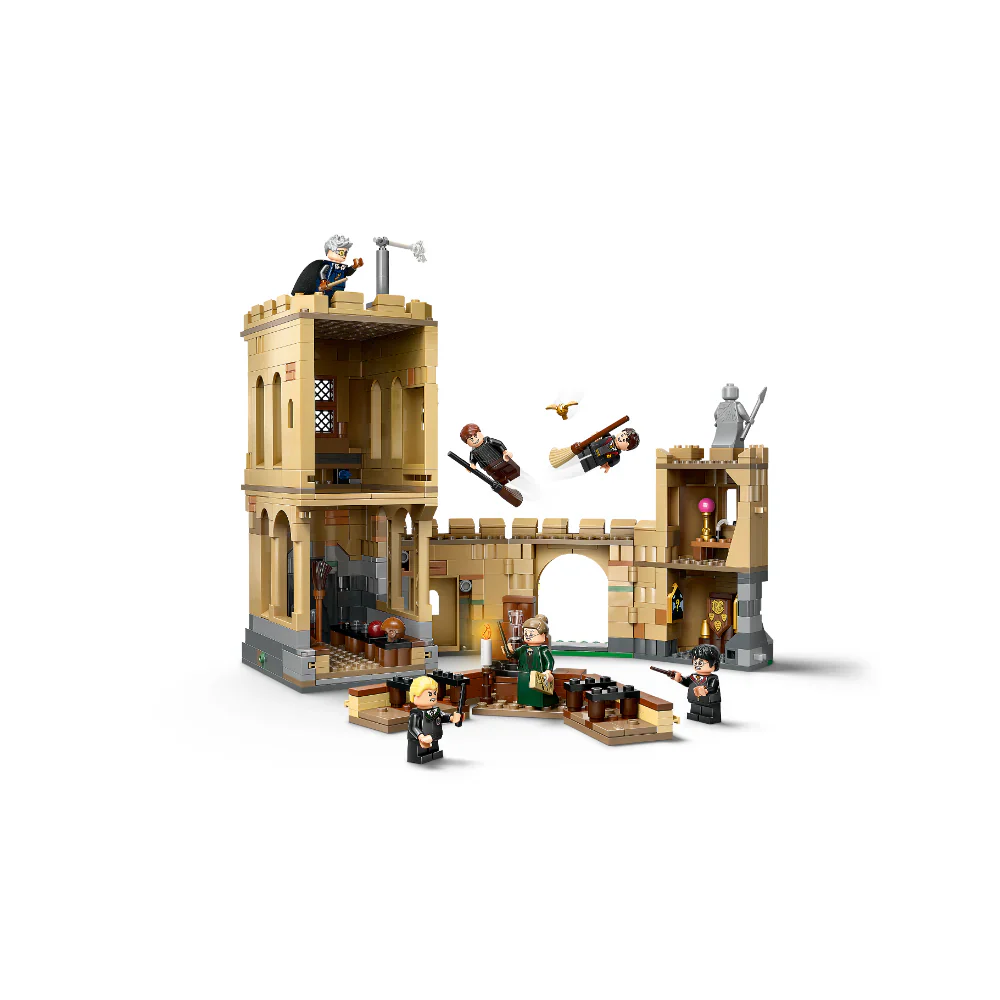 Miniatura 3