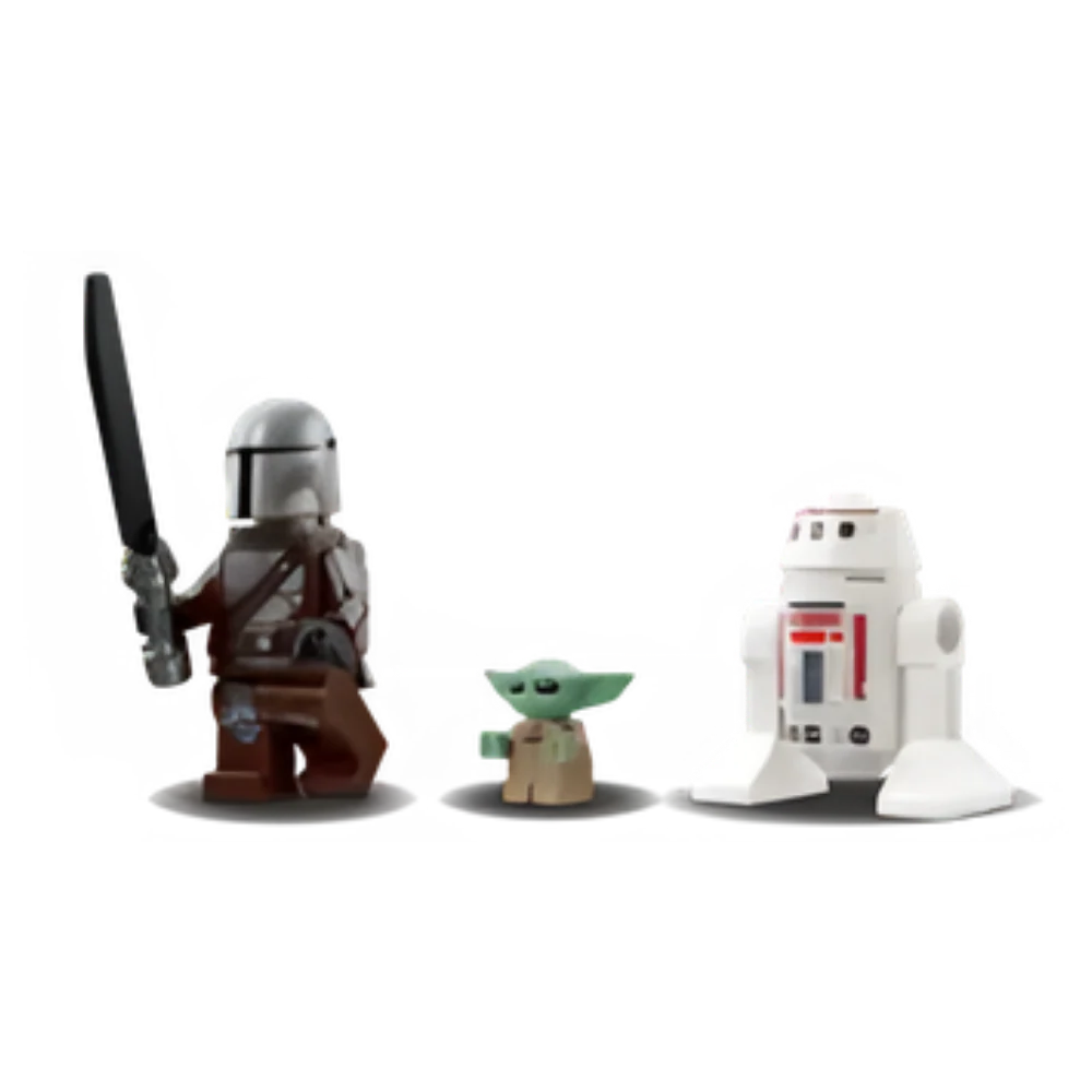 Miniatura 3