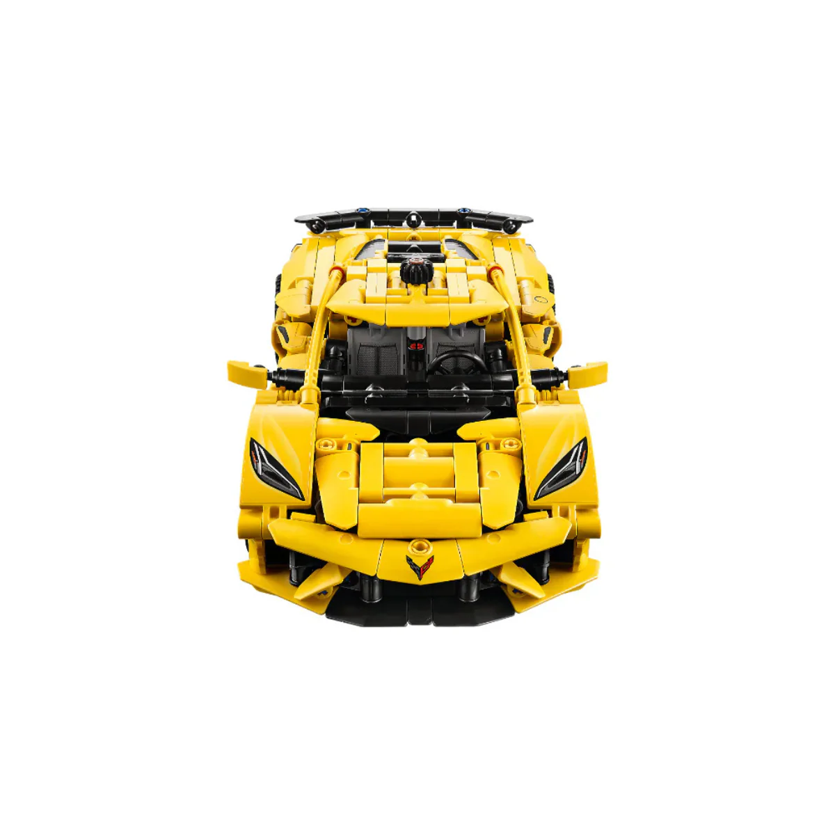 Miniatura 4