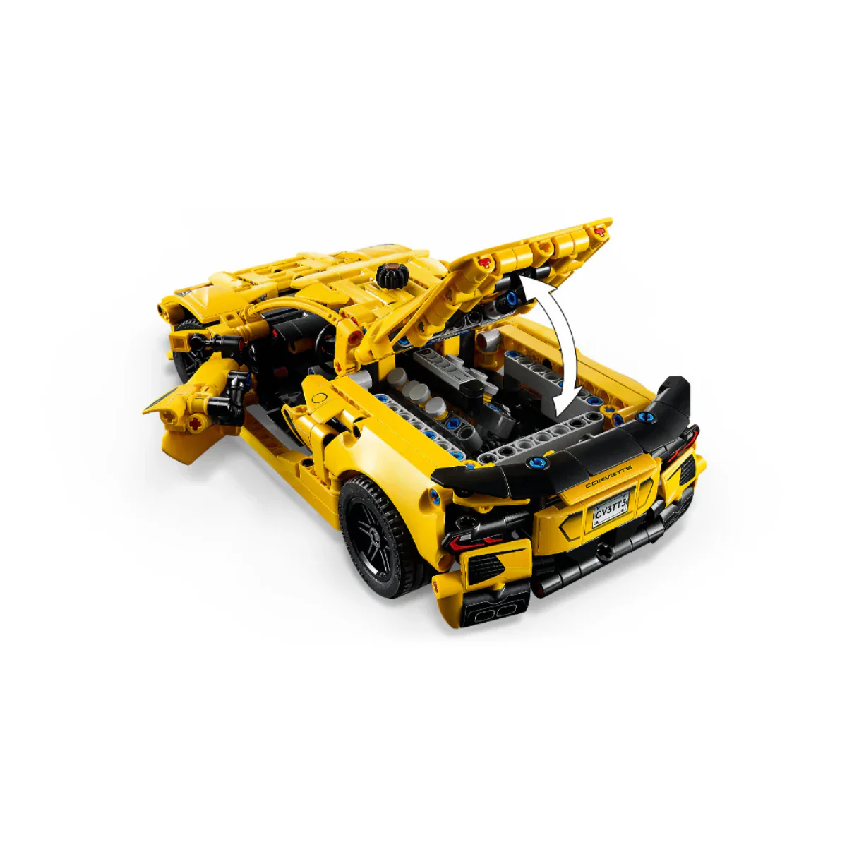 Miniatura 7