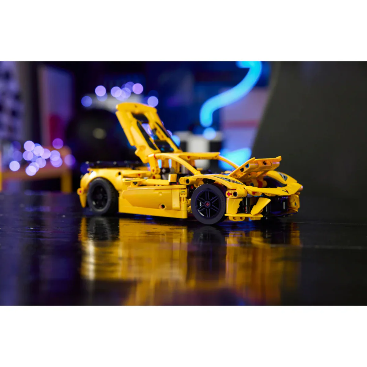 Miniatura 9