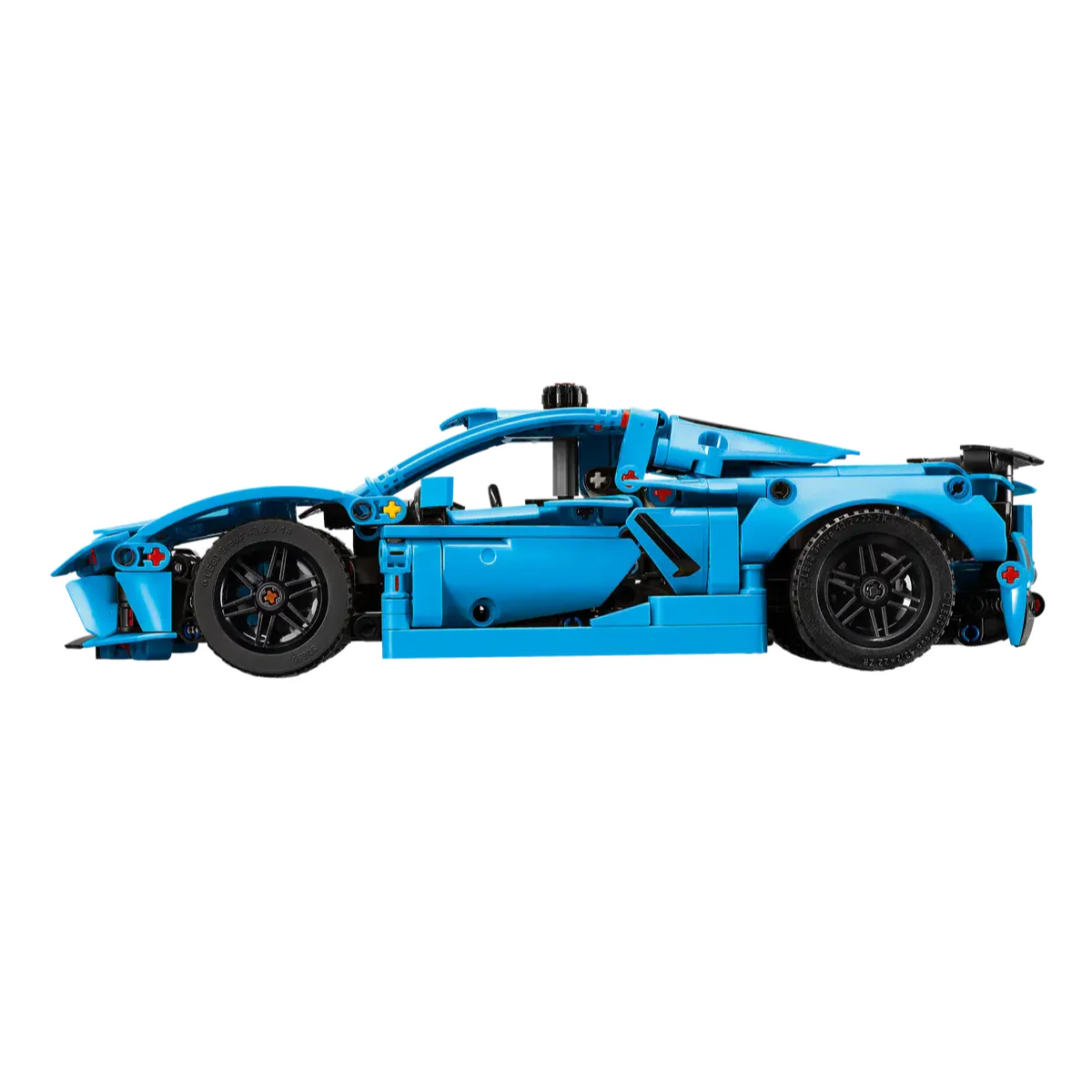 Miniatura 3