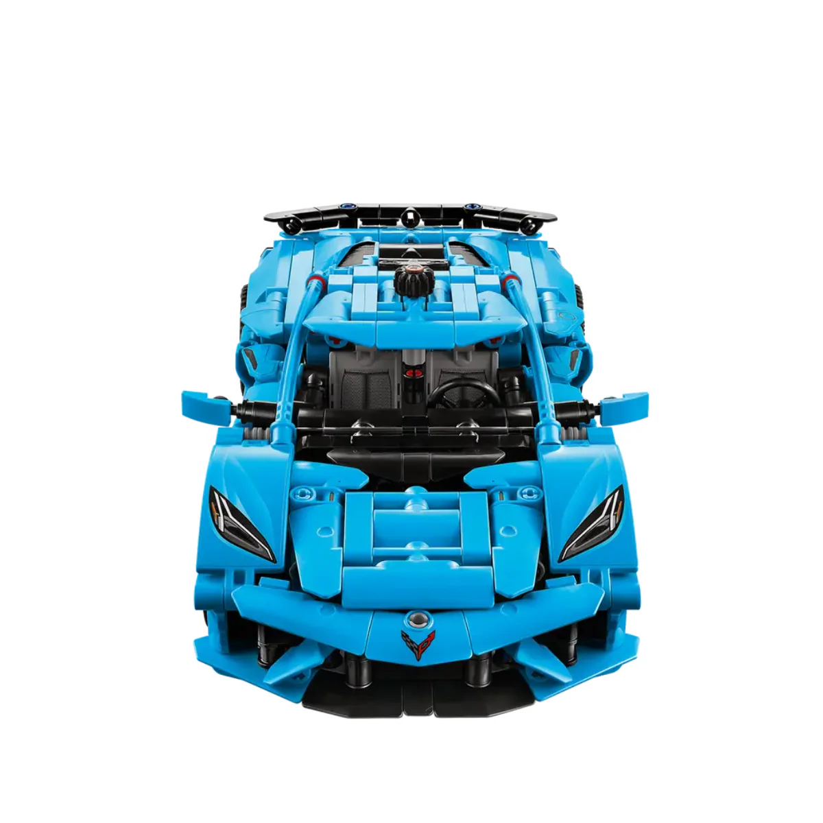 Miniatura 4