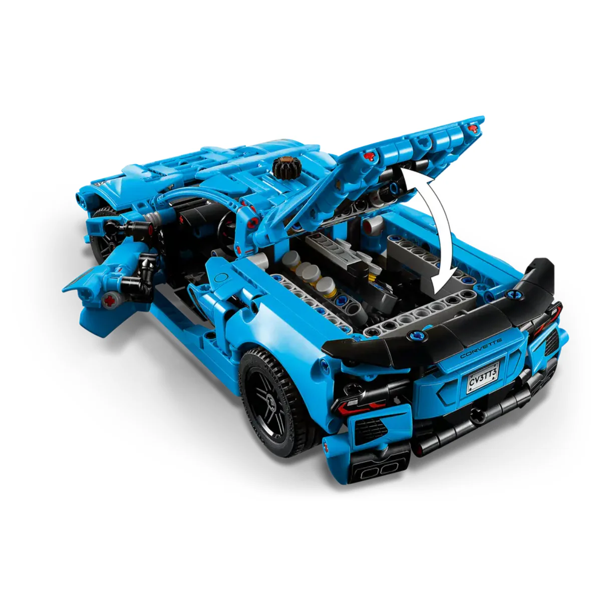 Miniatura 7