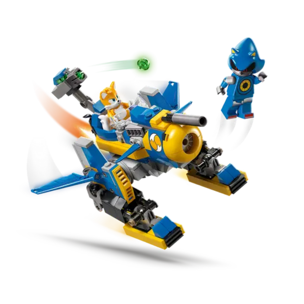 Miniatura 2