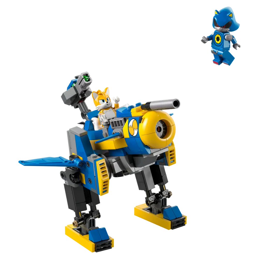 Miniatura 3