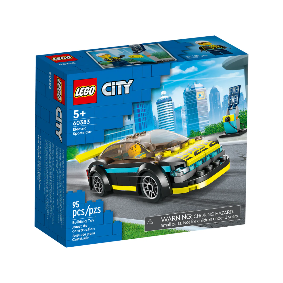 Miniatura 1