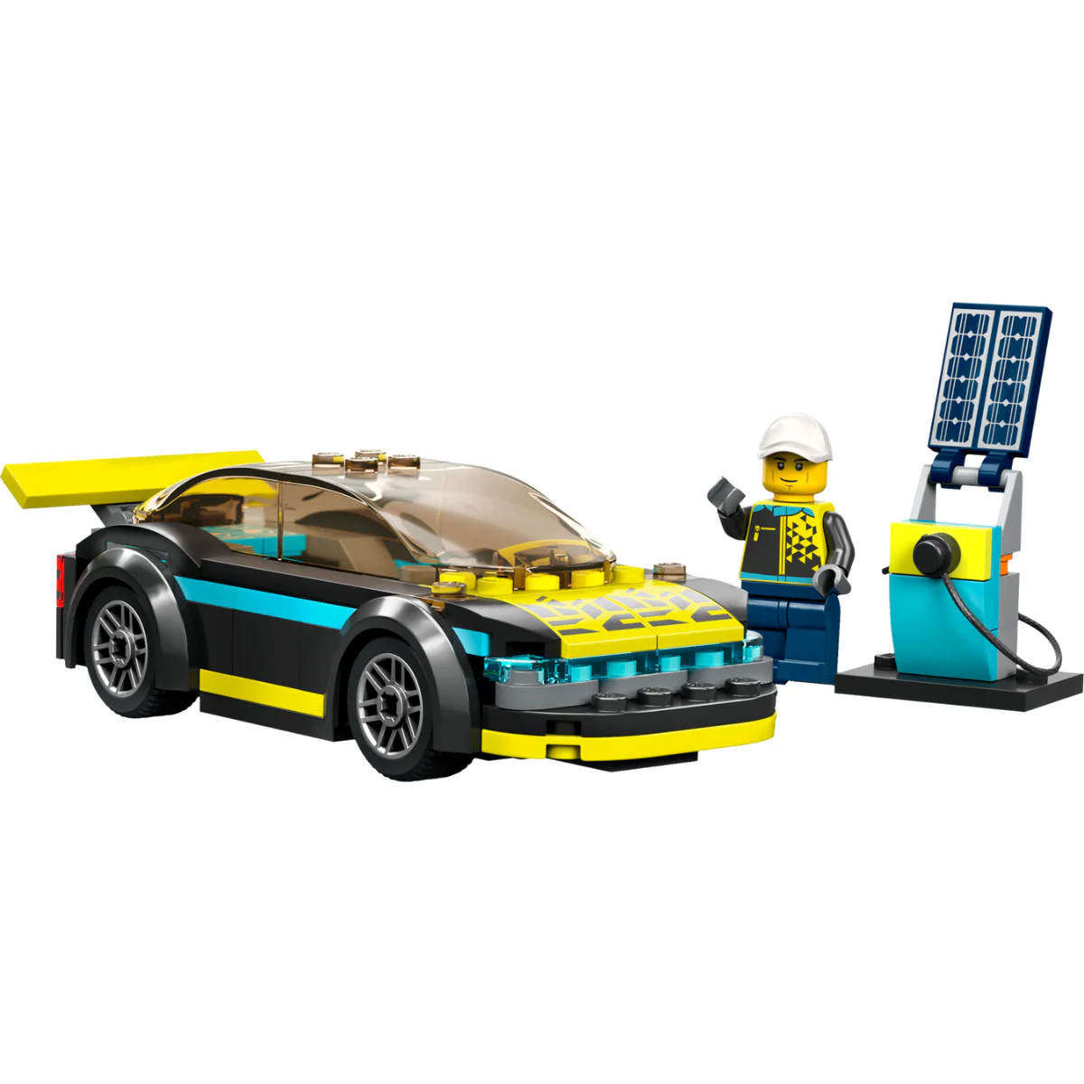 Miniatura 2