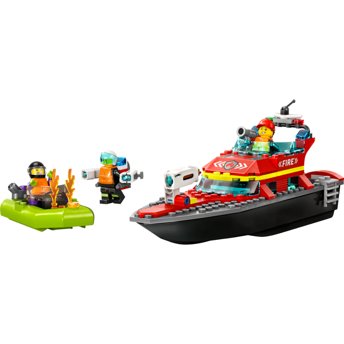 Miniatura 4