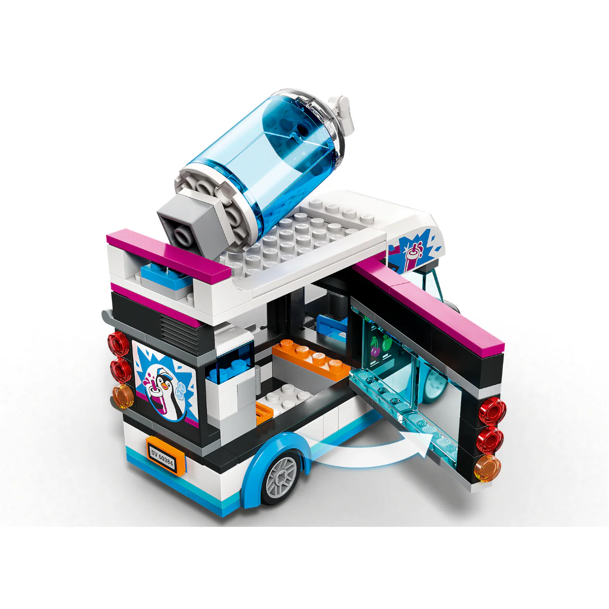 Miniatura 5