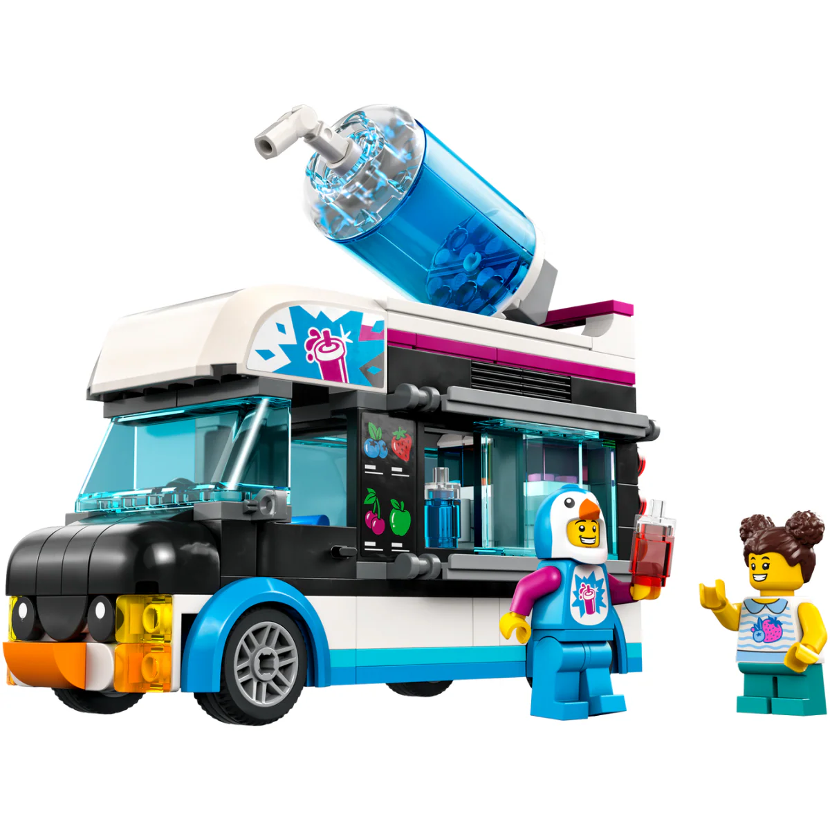 Miniatura 6