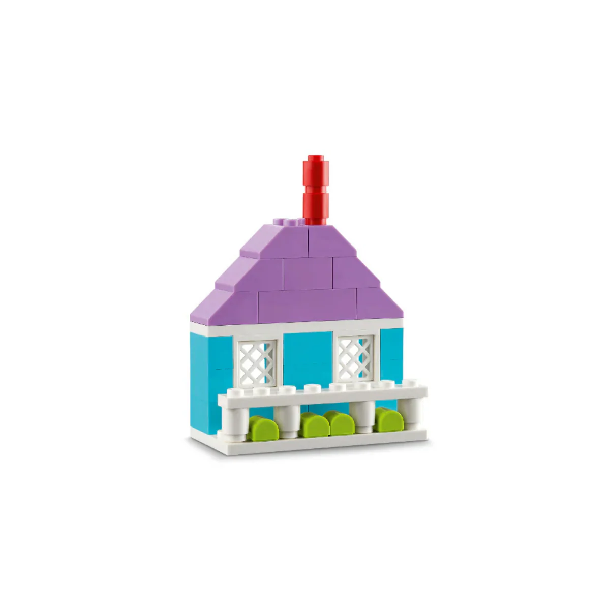 Miniatura 6