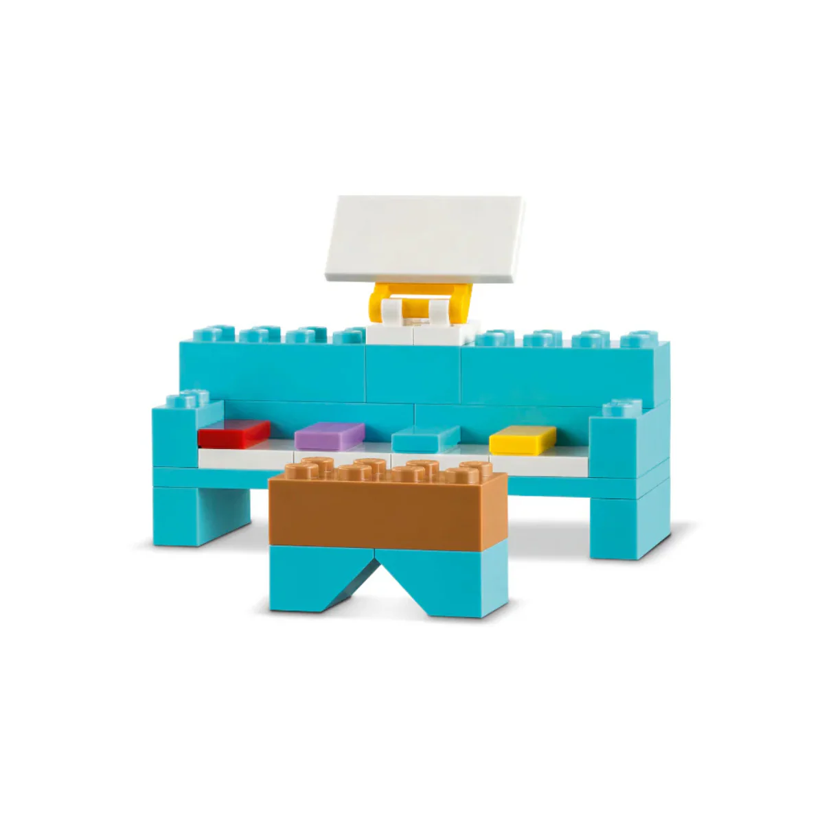 Miniatura 8